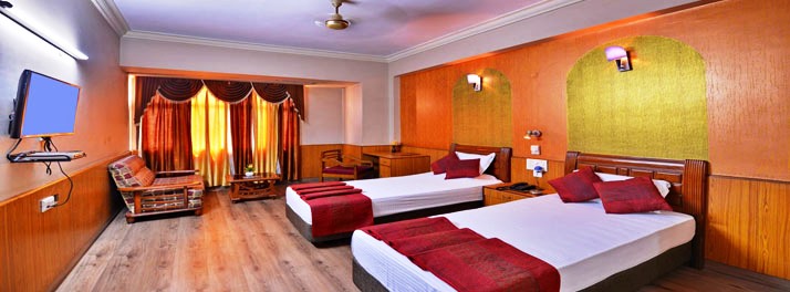 1716/AP Regency & Residency - Ambala 11.jpg